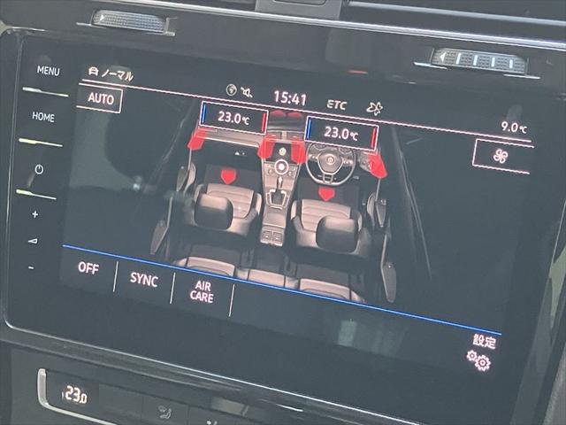 ���֐��̍����t���I�[�g�G�A�R���f�B�V���i�[�􎺉������ɕۂ��Ƃ��ł��A���ł����K�ȃh���C�u���T�|�[�g���܂���