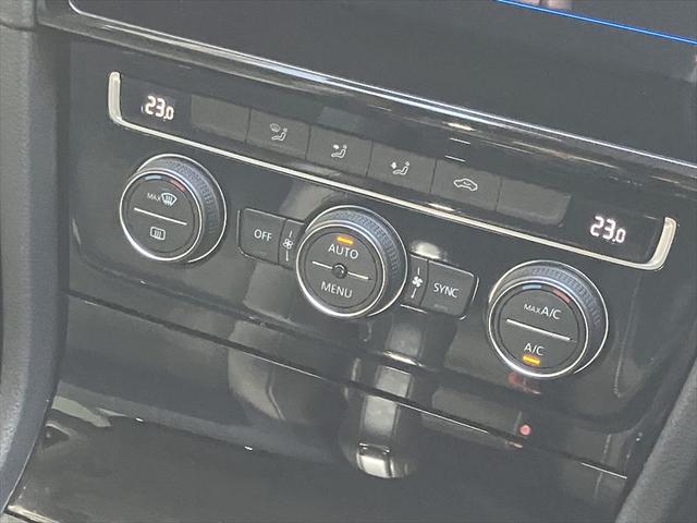 ���֐��̍����t���I�[�g�G�A�R���f�B�V���i�[�􎺉������ɕۂ��Ƃ��ł��A���ł����K�ȃh���C�u���T�|�[�g���܂���