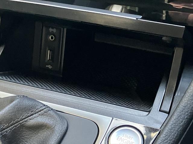 �O�Ȃ̂t�r�a�|�[�g�ł��莝���̃X�}�z�����N��[�d���\�ł��B