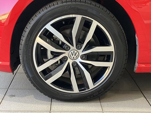 �F�l�̂����X�A�S��肨�҂����Ă���܂��I�I�I�I�I