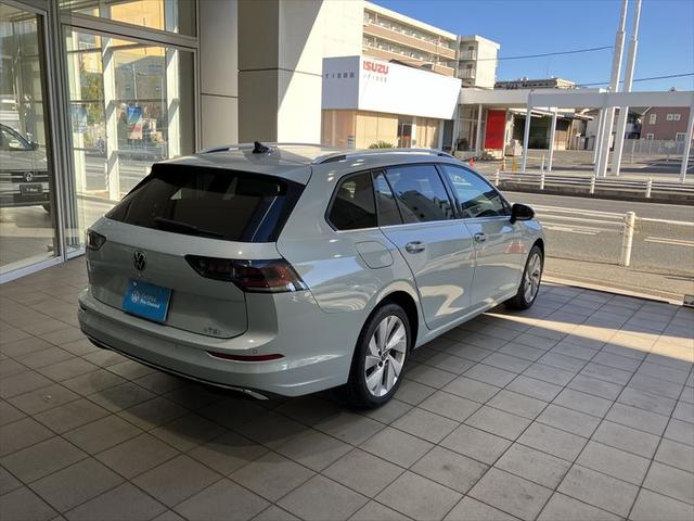 ������ԎЗp�ԂŎg�p���Ă��܂����{�f�B�[���G���W�����[���̃N���[�j���O�������L�R�ۃR�[�g�������Ȃ��Ă��܂��ǎ��ȂP��ł��B