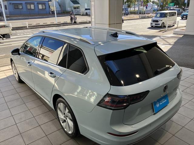 �_�[�N�C���e�b�h�K���X�i�v���C�o�V�[�K���X�j�����Ԃł��B