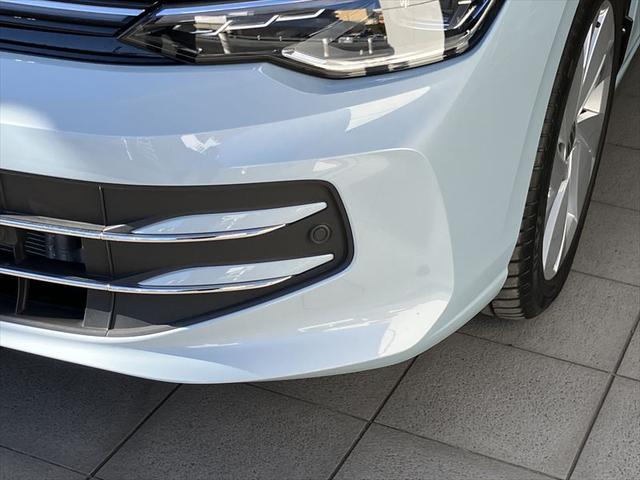 �p�[�N�f�B�X�^���X�R���g���[���́A��Q�������Œm�点�Ă����̂ŁA������܂��ˁ�