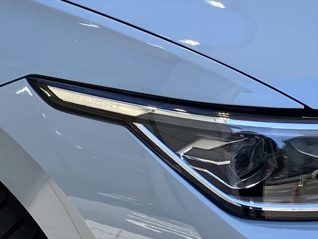 ���@�k�d�c�}�g���b�N�X�w�b�h���C�g�@�h�p�D�k�h�f�g�s�@���ځB�œK�Ȕz�����\�ɂ����w�b�h���C�g�V�X�e���ł��I�I