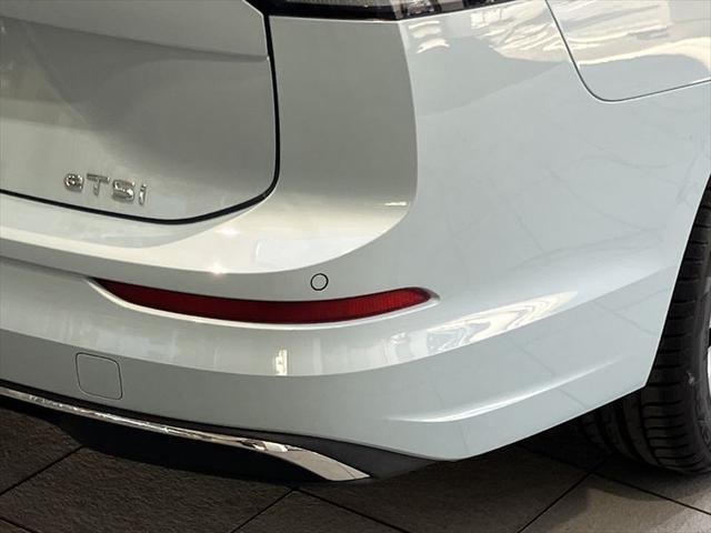 �����̏�Q���Z���T�[���Ԍɓ����c�񒓎Ԃ̎��A������܂��ˁ�