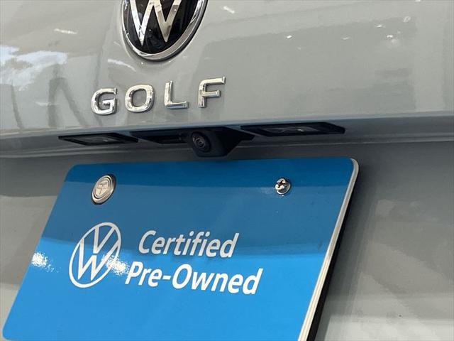 �����r���[�J�����������I�Ԍɓ����c�񒓎Ԃ̎��A������܂��ˁ�