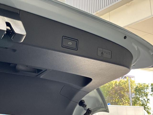 �p���[�e�[���Q�[�g�Ńo�b�N�h�A�̊J���߂��y�X�ł��B