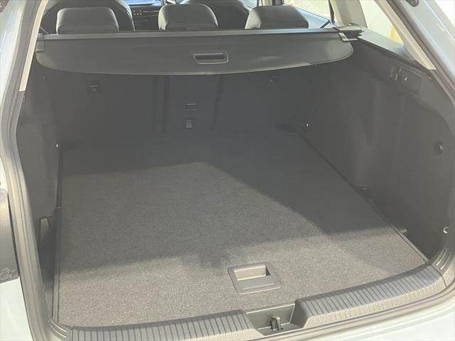 �L���Ďg���₷���X�N�G�A�Ȍ`��I�����|���̃����V�[�g��|���΁A�����ו����ςݍ��߂܂���