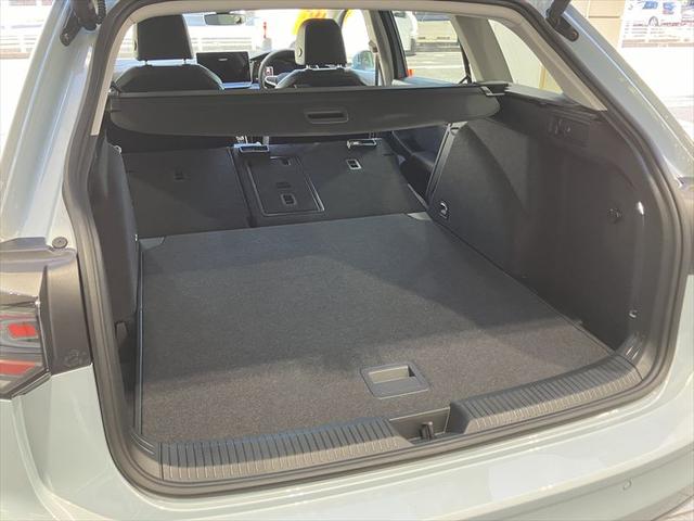 �������V�[�g�͕ʁX�ɓ|�����Ƃ��ł���̂ŁA�ו��̑傫����`��ɍ��킹�ă��Q�[�W���[�����A�����W�ł��܂���