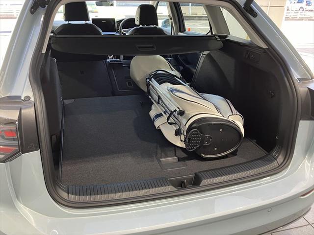 ����Ȃ͂U�O�F�S�O�̊����ŕʁX�ɓ|�����Ƃ��ł���̂ŁA�ςׂ݉̑傫����`��ɍ��킹�����ʂȃA�����W���\�ł��B