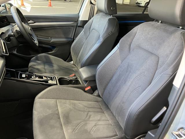 ���ɂ�������S�n�̂����V�[�g�􁙃V�[�g�q�[�^�[����������Ă��܂��I