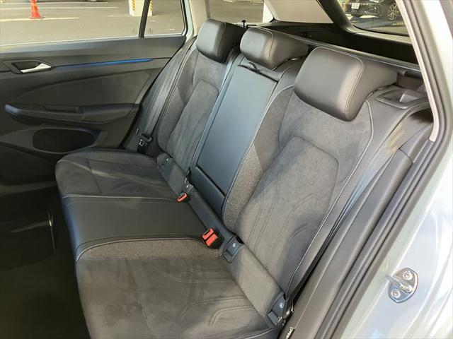 �l�ԍH�w�Ɋ�Â����`��ŁA��l�ЂƂ�ɗ]�T�������Đ݌v����Ă��܂��􃊃��V�[�g�ł����K�ɉ߂����܂���