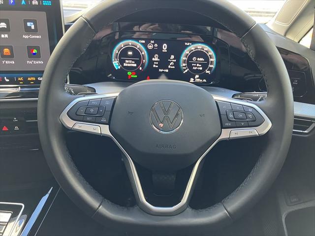 ���[�_�[�őO���ԂƂ̋��������m����g�e���������@�`�����������@�o�������h��A�Ԑ��̈�E�����m����Ǝ����ŃX�e�A�����O�̕␳���s���g�k�������@�`�����������h�ȂǁA���銽�т��x����m���Ȉ��S������܂���