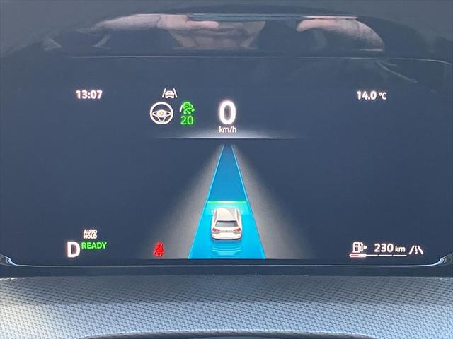 ���S�ȎԊԂ���ɃL�[�v�B�A�_�v�e�B�u�N���[�Y�R���g���[���B�u���������������������ւ���S�Z�p�B�u�������������������I�[���C���Z�[�t�e�B�B