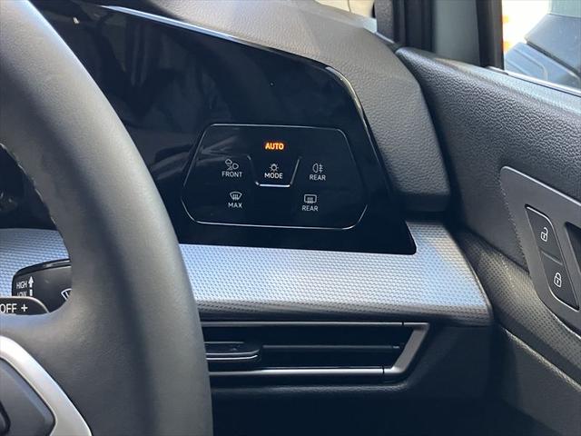 �u�v��i�̃��C�e�B���O�V�X�e�������K�Ȗ�ԉ^�]���T�|�[�g���܂��I�I