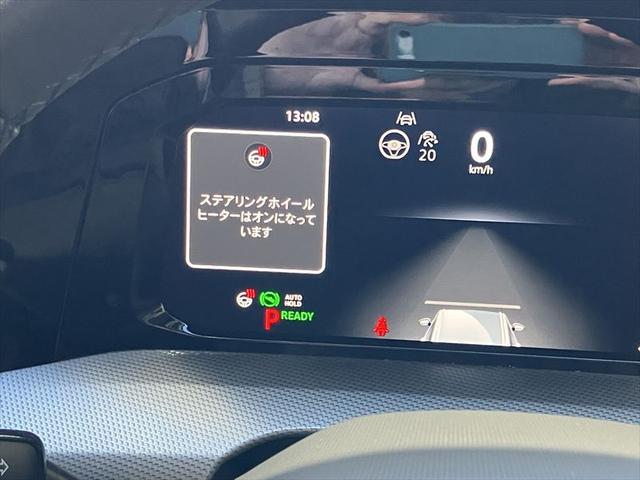 �X�e�A�����O�q�[�^�[�œ~��̉^�]�����K�ł�