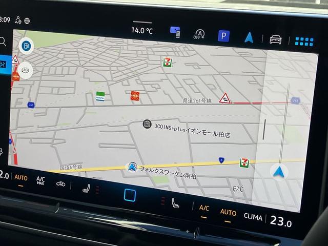 �u�����������������������C���t�H�e�C�����g�V�X�e���c���������������@�o����