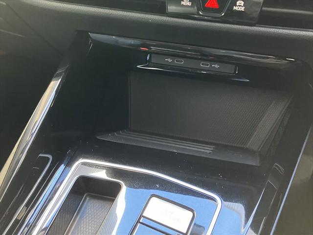 �O�Ȃ̂t�r�a�|�[�g�ł��莝���̃X�}�z�����N��[�d���\�ł��B