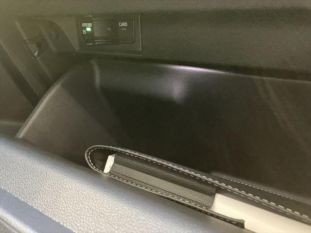 ���@�i�d�s�b�Q�D�O�j�Ή��ԍڊ�ł��B�L�͈͂̏a�؋K�����񋟂���S�^�]�x���ȂǗl�X�ȃT�[�r�X���󂯂���^�]�x���T�[�r�X�ł��B