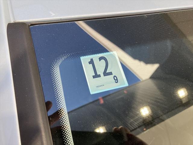 ���Ԍ������܂ł̊��Ԃ������A�ƂĂ����������ł���