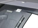 ＴＤＩ　Ｒライン　Ｄｅｍｏ　Ｃａｒ　ＳＳＤカーナビ　ＥＴＣ　シートヒーター　Ｒ－Ｌｉｎｅ専用インテリア　ヘッドアップディスプレイ　駐車支援システム　ブレーキアシスト　レーンチェンジアシストシステム　スポーツシート（37枚目）