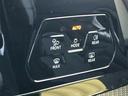 ＴＤＩ　Ｒライン　Ｄｅｍｏ　Ｃａｒ　ＳＳＤカーナビ　ＥＴＣ　Ｒ－Ｌｉｎｅ専用インテリア　スポーツシート　シートヒーター　ヘッドアップディスプレイ　駐車支援システム　ブレーキアシスト　レーンキープアシストシステム(31枚目)