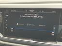 ＴＳＩ　Ｒライン　Ｄｅｍｏ　Ｃａｒ　ＮＡＶＩ　ＥＴＣ　Ｂモニター　Ｂｌｕｅｔｏｏｔｈ搭載　ＡＰＰ－Ｃｏｎｎｅｃｔ　スモーキーグレーＭ　駐車支援システム　障害物センサー　ガソリン車　アダプティブクルーズコントロール（33枚目）