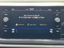 ＴＳＩ　Ｒライン　Ｏｎｅ　Ｏｗｎｅｒ　ＮＡＶＩ　ＥＴＣ　Ｂモニター　Ｂｌｕｅｔｏｏｔｈ搭載　ＡＰＰ－Ｃｏｎｎｅｃｔ　Ａｃｔｉｖｅ　Ｉｎｆｏ　Ｄｉｓｐｌａｙ　コーナーセンサー　駐車支援システム　ドライブレコーダー（36枚目）