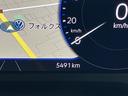 ＴＳＩ　Ｒライン　Ｏｎｅ　Ｏｗｎｅｒ　ＮＡＶＩ　ＥＴＣ　Ｂモニター　Ｂｌｕｅｔｏｏｔｈ搭載　ＡＰＰ－Ｃｏｎｎｅｃｔ　Ａｃｔｉｖｅ　Ｉｎｆｏ　Ｄｉｓｐｌａｙ　コーナーセンサー　駐車支援システム　ドライブレコーダー（41枚目）