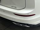 ｅＴＳＩ　Ｒライン　プラチナムエディション　Ｄｅｍｏ　Ｃａｒ　オリックスホワイトＭＯＰＥ　ＮＡＶＩ　ＥＴＣ　Ｂモニター　Ｂｌｕｅｔｏｏｔｈ　ＡｐｐＣｏｎｎｅｃｔ　ＴＶ　コーナーセンサー　ガソリン車（10枚目）