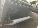 ｅＴＳＩ　Ｒライン　プラチナムエディション　Ｄｅｍｏ　Ｃａｒ　オリックスホワイトＭＯＰＥ　ＮＡＶＩ　ＥＴＣ　Ｂモニター　Ｂｌｕｅｔｏｏｔｈ　ＡｐｐＣｏｎｎｅｃｔ　ＴＶ　コーナーセンサー　ガソリン車（21枚目）