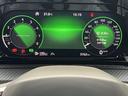 ｅＴＳＩ　Ｒライン　プラチナムエディション　Ｄｅｍｏ　Ｃａｒ　オリックスホワイトＭＯＰＥ　ＮＡＶＩ　ＥＴＣ　Ｂモニター　Ｂｌｕｅｔｏｏｔｈ　ＡｐｐＣｏｎｎｅｃｔ　ＴＶ　コーナーセンサー　ガソリン車（25枚目）