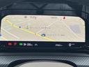 ｅＴＳＩ　Ｒライン　プラチナムエディション　Ｄｅｍｏ　Ｃａｒ　オリックスホワイトＭＯＰＥ　ＮＡＶＩ　ＥＴＣ　Ｂモニター　Ｂｌｕｅｔｏｏｔｈ　ＡｐｐＣｏｎｎｅｃｔ　ＴＶ　コーナーセンサー　ガソリン車（27枚目）