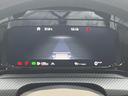 ｅＴＳＩ　Ｒライン　プラチナムエディション　Ｄｅｍｏ　Ｃａｒ　オリックスホワイトＭＯＰＥ　ＮＡＶＩ　ＥＴＣ　Ｂモニター　Ｂｌｕｅｔｏｏｔｈ　ＡｐｐＣｏｎｎｅｃｔ　ＴＶ　コーナーセンサー　ガソリン車（28枚目）