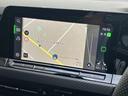 ｅＴＳＩ　Ｒライン　プラチナムエディション　Ｄｅｍｏ　Ｃａｒ　オリックスホワイトＭＯＰＥ　ＮＡＶＩ　ＥＴＣ　Ｂモニター　Ｂｌｕｅｔｏｏｔｈ　ＡｐｐＣｏｎｎｅｃｔ　ＴＶ　コーナーセンサー　ガソリン車（29枚目）