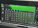 ｅＴＳＩ　Ｒライン　プラチナムエディション　Ｄｅｍｏ　Ｃａｒ　オリックスホワイトＭＯＰＥ　ＮＡＶＩ　ＥＴＣ　Ｂモニター　Ｂｌｕｅｔｏｏｔｈ　ＡｐｐＣｏｎｎｅｃｔ　ＴＶ　コーナーセンサー　ガソリン車（30枚目）