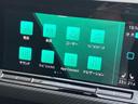 ｅＴＳＩ　Ｒライン　プラチナムエディション　Ｄｅｍｏ　Ｃａｒ　オリックスホワイトＭＯＰＥ　ＮＡＶＩ　ＥＴＣ　Ｂモニター　Ｂｌｕｅｔｏｏｔｈ　ＡｐｐＣｏｎｎｅｃｔ　ＴＶ　コーナーセンサー　ガソリン車（32枚目）