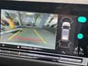 ｅＴＳＩ　Ｒライン　プラチナムエディション　Ｄｅｍｏ　Ｃａｒ　オリックスホワイトＭＯＰＥ　ＮＡＶＩ　ＥＴＣ　Ｂモニター　Ｂｌｕｅｔｏｏｔｈ　ＡｐｐＣｏｎｎｅｃｔ　ＴＶ　コーナーセンサー　ガソリン車（39枚目）
