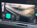 ｅＴＳＩ　Ｒライン　プラチナムエディション　Ｄｅｍｏ　Ｃａｒ　オリックスホワイトＭＯＰＥ　ＮＡＶＩ　ＥＴＣ　Ｂモニター　Ｂｌｕｅｔｏｏｔｈ　ＡｐｐＣｏｎｎｅｃｔ　ＴＶ　コーナーセンサー　ガソリン車（41枚目）