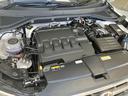 ディーゼルエンジンの特性を最大限に引き出した2.0L TDIエンジン!!