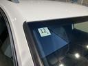 ＴＳＩ　Ｒライン　Ｄｅｍｏ　Ｃａｒ　ピュアホワイト　ＮＡＶＩ　ＥＴＣ　Ｂモニター　Ｂｌｕｅｔｏｏｔｈ　ＡｐｐＣｏｎｎｅｃｔ　障害物センサー　全周囲モニター　ガソリン車（46枚目）