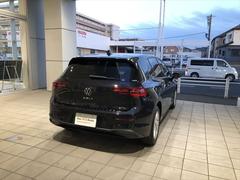 ☆☆ＶＷ　認定中古車☆☆お客様のご要望に応える（　価格　品質　品数　）店舗を目指し、数多くのオススメモデルをご用意しております！！ 4