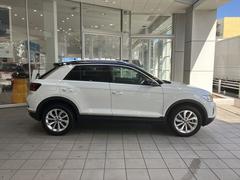 ּѼ֤ǻѤƤޤܥǥ󥸥롼Υ꡼˥󥰼ýݥȤ򤪤ʤäƤޤɼʣǤ 3