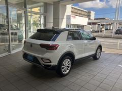 ҥӥˤƥե륯ΤԤڥꥹãģף»ܤƤ֤򤪰Ϥĺޤ 4