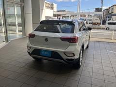 ΤȤɤܥǥָ֤⥹ࡼǤѡ󥰥ƥबĤơǤ֤򥵥ݡȤƤޤ 5