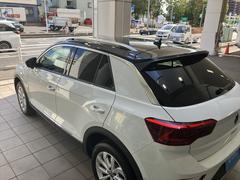 ƥåɥ饹ʥץ饤Х饹֤Ǥ 6