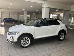 ֳǧ򤷤ĺؤ˸¤ޤѤޤʧۤϳˤʤޤ 7