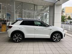 ΤȤɤܥǥָ֤⥹ࡼǤѡ󥰥ƥबĤơǤ֤򥵥ݡȤƤޤ 3