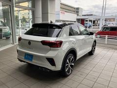 졼֤ȤεΥΤȣƣУɤ䡢ΰæΤȼưǥƥ󥰤Ԥȣ̣塡ɤʤɡ봿Ӥ٤Τʰ¿ޤ 4