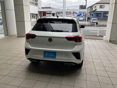 Хå˹ܥǥʤɡäǤʤͥ褵Ƥޤ 5